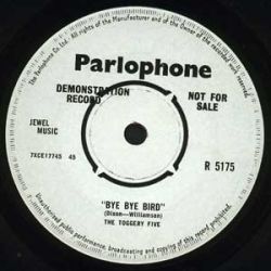 toggery_uk_col_demoB