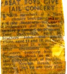strangeways1