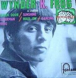 wynder1