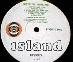 wynder4