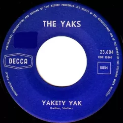 yaks6