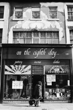 onthe8thday