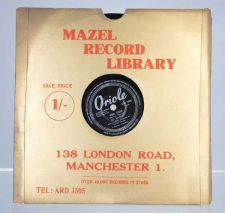 mazel_cover5