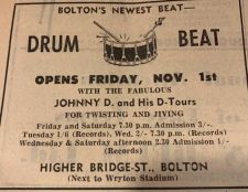 drumbeat3