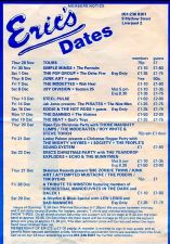 FB_IMG_1765139014543