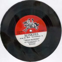 blinkers2