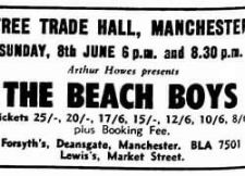 beachboys