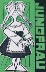 card_green