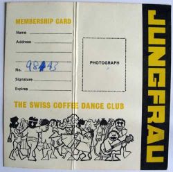 card_inside