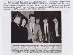Stones_meet_Duane_Eddy_in_Manchester_Untitled