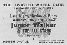 wheel25