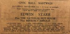 NantwichCivic-210968