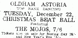 oldhamastoria_18Dec64