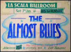 lasscala_runcorn