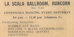 lasscala_runcorn2